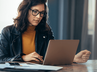 Problèmes d’installation de Windows 10